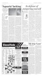 image of November 20, 2015 - number 6