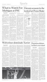 image of November 20, 2015 - number 7