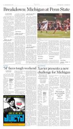 image of November 20, 2015 - number 8