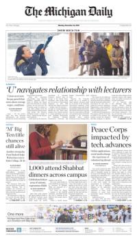 image of November 23, 2015 - number 1