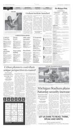 image of November 23, 2015 - number 2