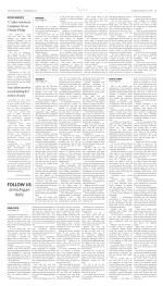 image of November 23, 2015 - number 3