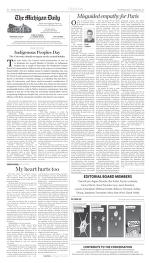 image of November 23, 2015 - number 4