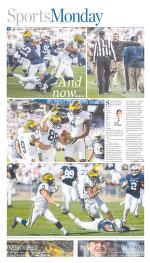 image of November 23, 2015 - number 7