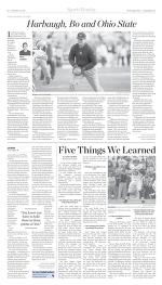 image of November 23, 2015 - number 8