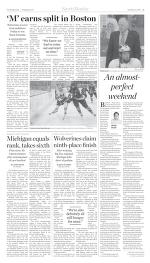 image of November 23, 2015 - number 9