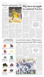 image of November 23, 2015 - number 10