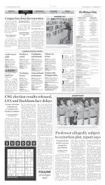 image of November 24, 2015 - number 2