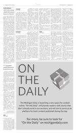 image of November 24, 2015 - number 3