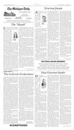 image of November 24, 2015 - number 4