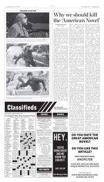 image of November 24, 2015 - number 6