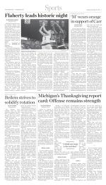 image of November 24, 2015 - number 7