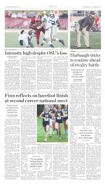 image of November 24, 2015 - number 8