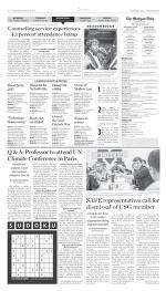 image of November 25, 2015 - number 2