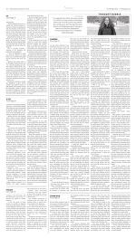 image of November 25, 2015 - number 3