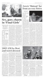 image of November 25, 2015 - number 5