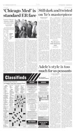 image of November 25, 2015 - number 6