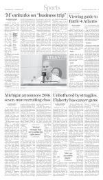 image of November 25, 2015 - number 7