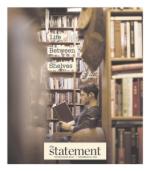 image of November 25, 2015 - number 9