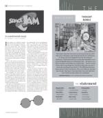 image of November 25, 2015 - number 10