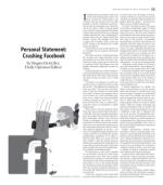 image of November 25, 2015 - number 14