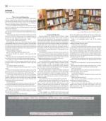 image of November 25, 2015 - number 15