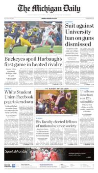 image of November 30, 2015 - number 1