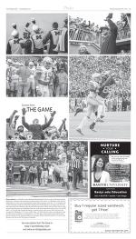 image of November 30, 2015 - number 3