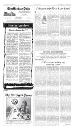 image of November 30, 2015 - number 4