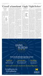 image of November 30, 2015 - number 6