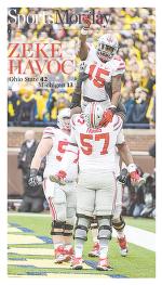 image of November 30, 2015 - number 7