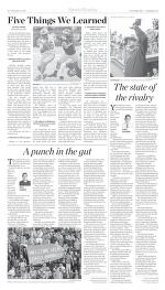 image of November 30, 2015 - number 8