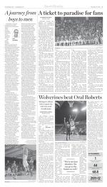 image of November 30, 2015 - number 9