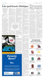 image of November 30, 2015 - number 10