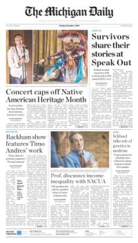 image of December 01, 2015 - number 1