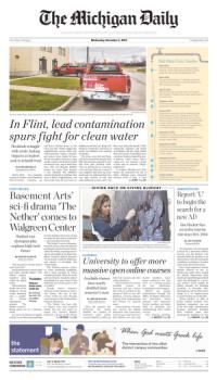 image of December 02, 2015 - number 1