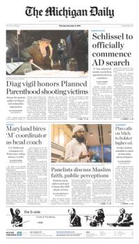 image of December 03, 2015 - number 1