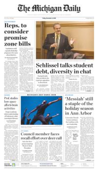 image of December 04, 2015 - number 1