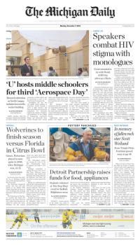 image of December 07, 2015 - number 1