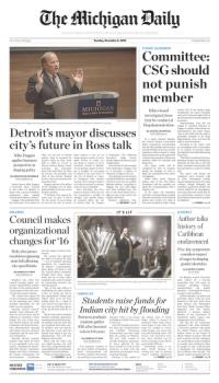 image of December 08, 2015 - number 1