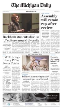 image of December 09, 2015 - number 1