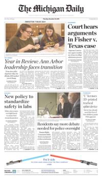 image of December 10, 2015 - number 1