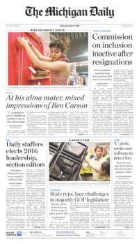 image of December 11, 2015 - number 1