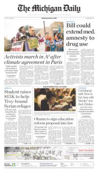 image of December 14, 2015 - number 1