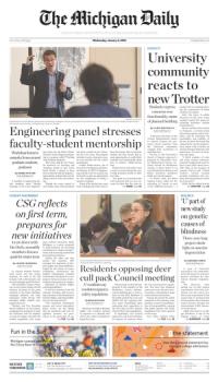 image of January 06, 2016 - number 1