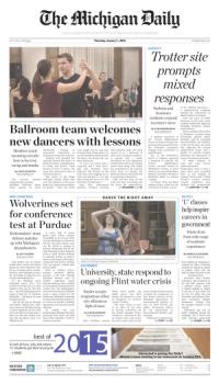 image of January 07, 2016 - number 1