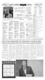 image of January 07, 2016 - number 2