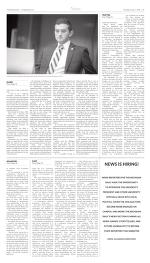 image of January 07, 2016 - number 3