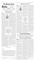 image of January 07, 2016 - number 4