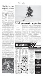 image of January 07, 2016 - number 5